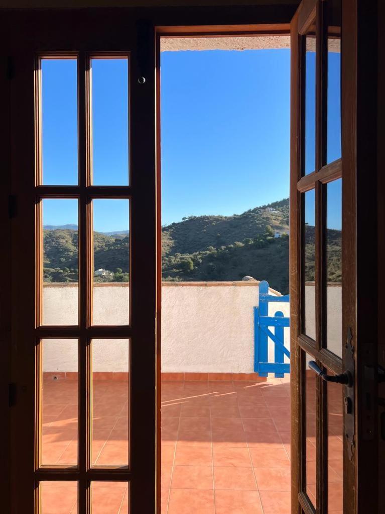 알로라 Peace And Tranquility At Montana Retreat 아파트 객실 사진