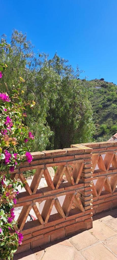 알로라 Peace And Tranquility At Montana Retreat 아파트 객실 사진