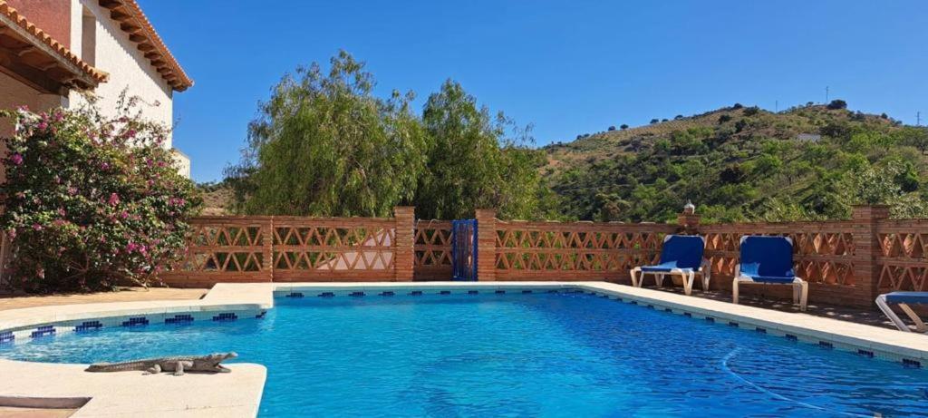 알로라 Peace And Tranquility At Montana Retreat 아파트 객실 사진